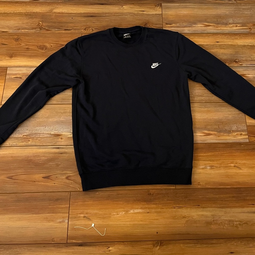 Nike Crewneck